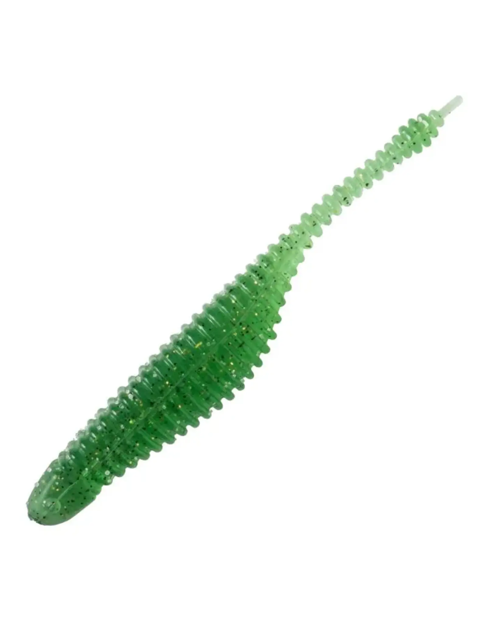 Great Lakes Finesse Great Lakes Finesse Drop Minnow