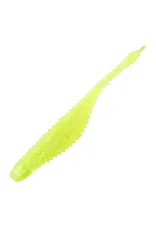 Great Lakes Finesse Great Lakes Finesse Drop Minnow