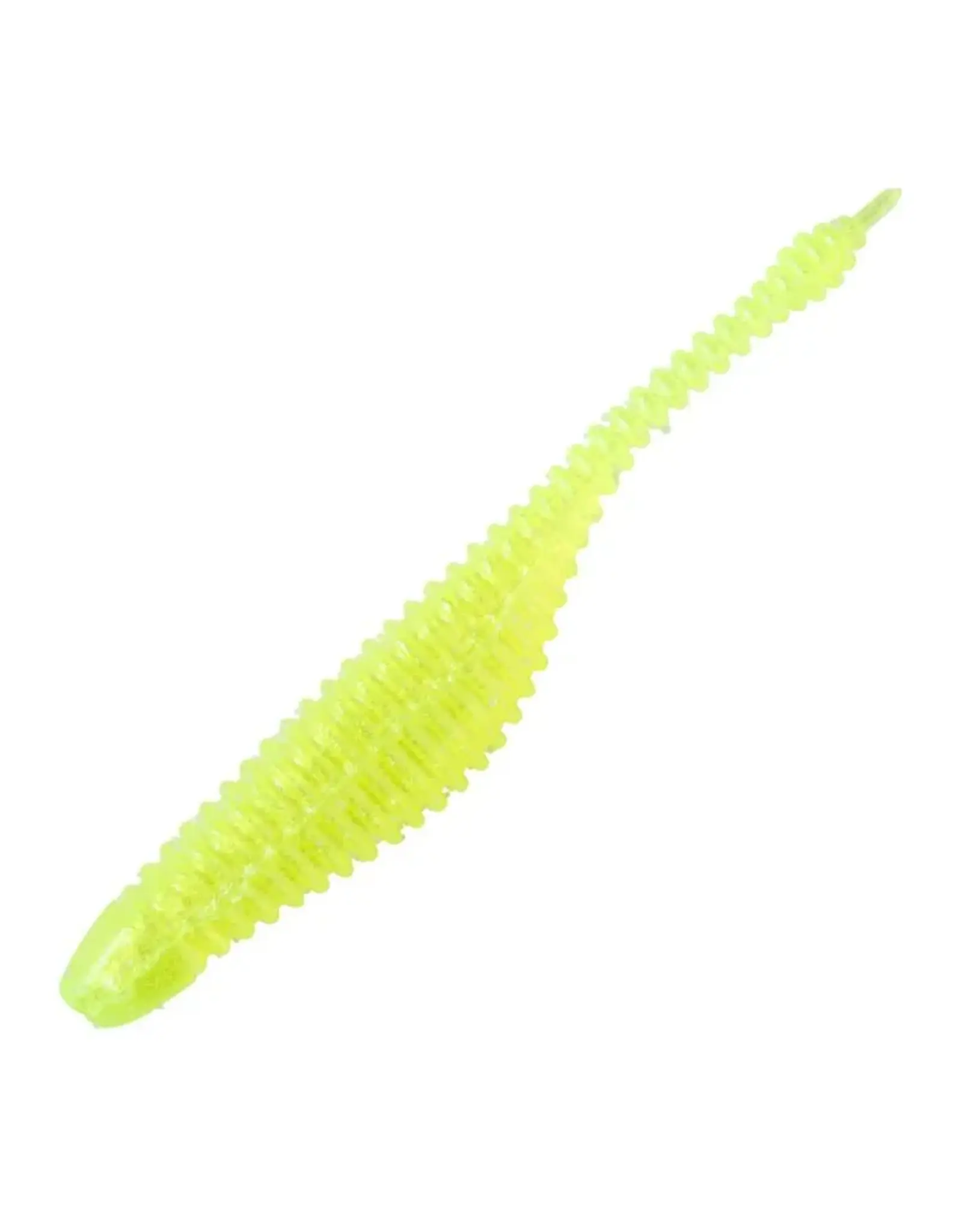 Great Lakes Finesse Great Lakes Finesse Drop Minnow