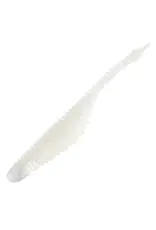 Great Lakes Finesse Great Lakes Finesse Drop Minnow