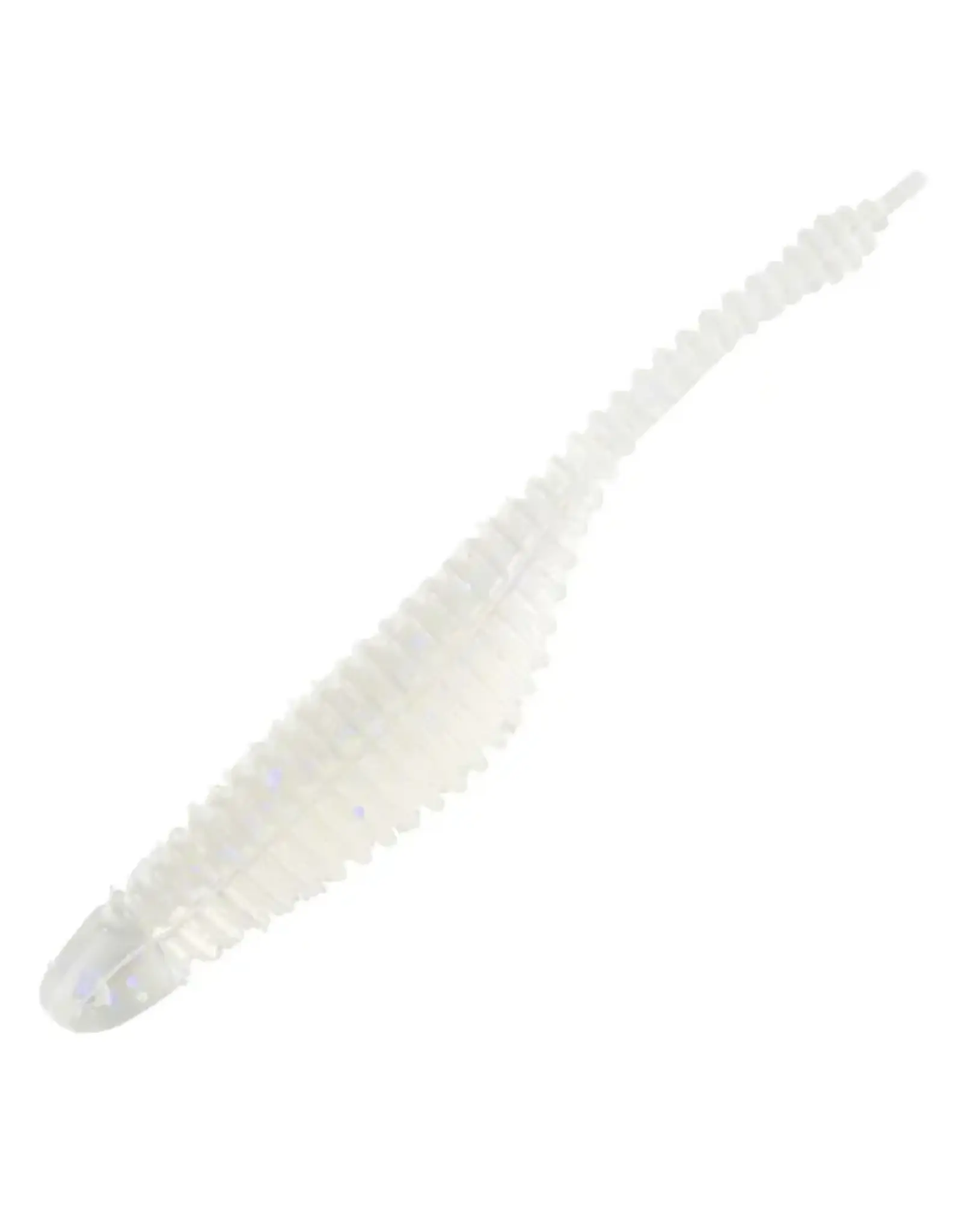 Great Lakes Finesse Great Lakes Finesse Drop Minnow