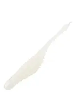 Great Lakes Finesse Great Lakes Finesse Drop Minnow