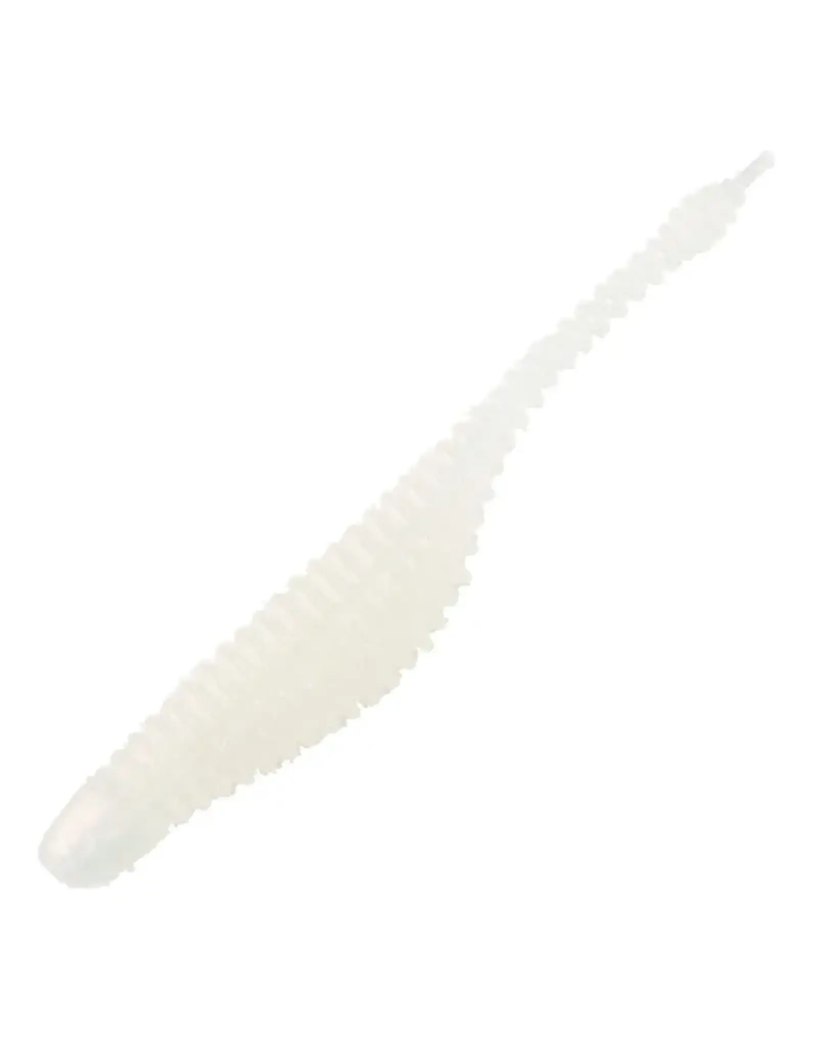 Great Lakes Finesse Great Lakes Finesse Drop Minnow