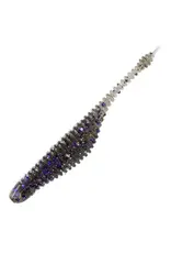 Great Lakes Finesse Great Lakes Finesse Drop Minnow