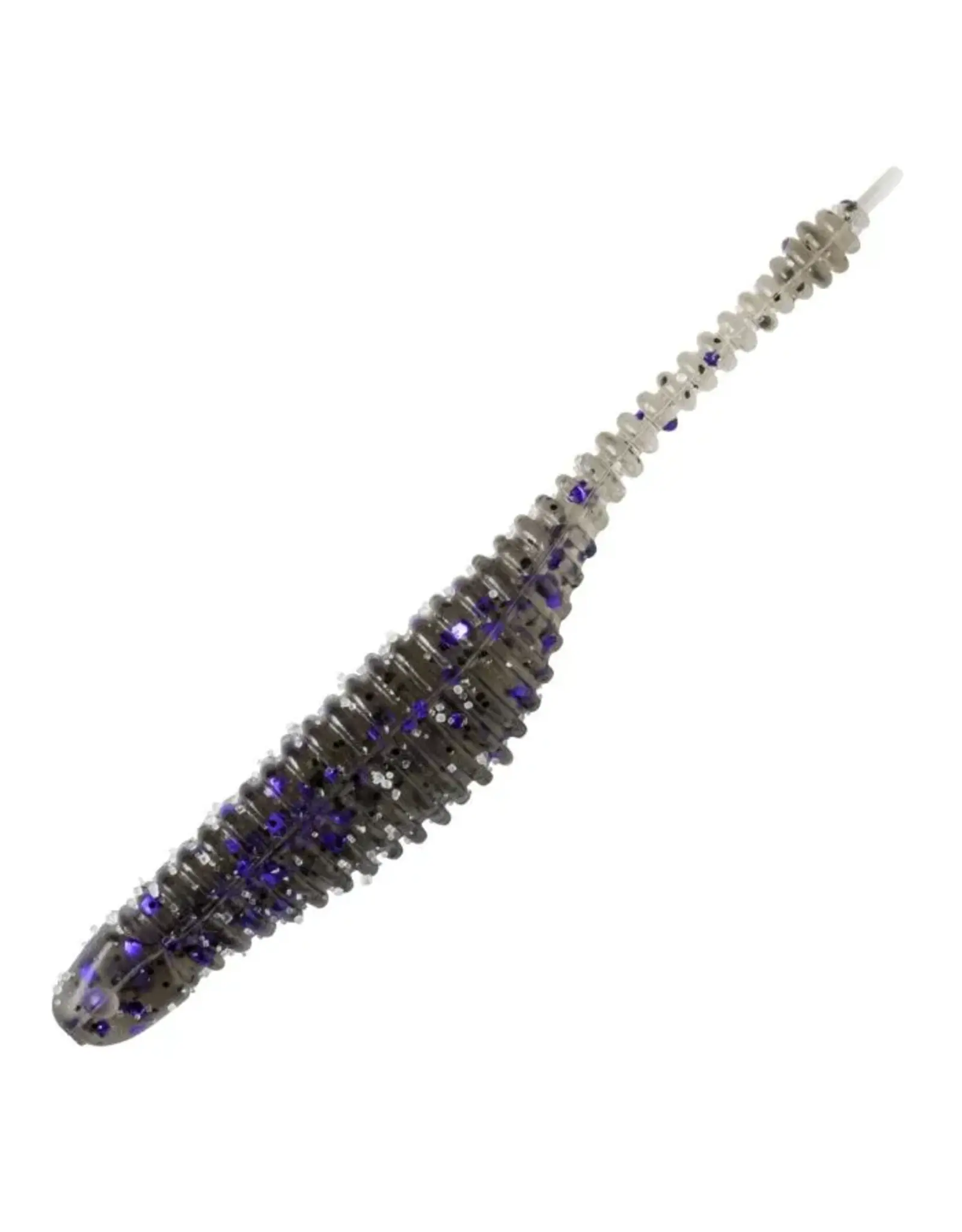 Great Lakes Finesse Great Lakes Finesse Drop Minnow