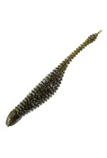 Great Lakes Finesse Great Lakes Finesse Drop Minnow