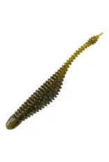 Great Lakes Finesse Great Lakes Finesse Drop Minnow