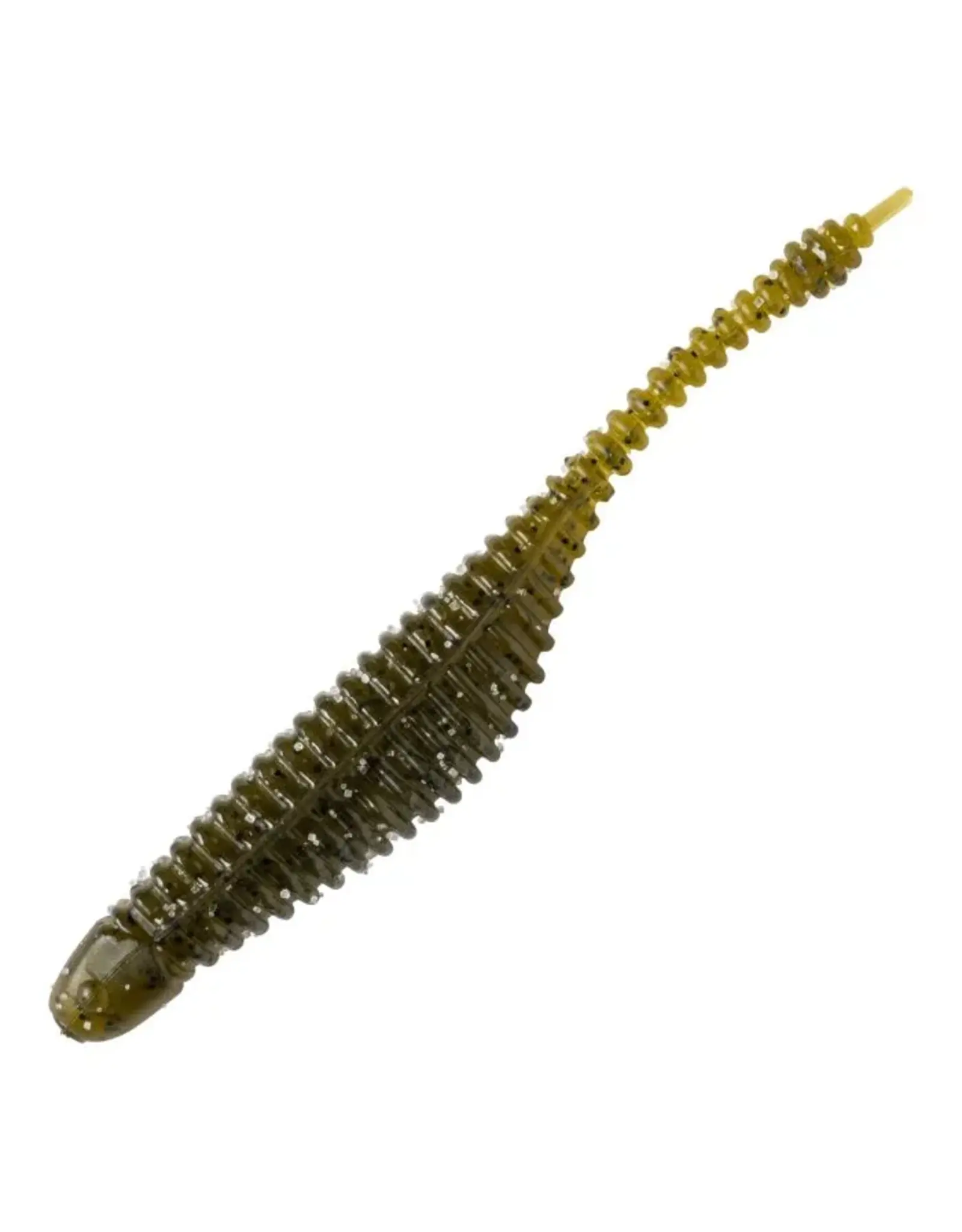 Great Lakes Finesse Great Lakes Finesse Drop Minnow