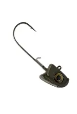 Great Lakes Finesse Great Lakes Finesse Hanging Head Jig