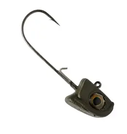 Great Lakes Finesse Great Lakes Finesse Hanging Head Jig