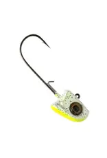 Great Lakes Finesse Great Lakes Finesse Hanging Head Jig