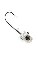 Great Lakes Finesse Great Lakes Finesse Hanging Head Jig