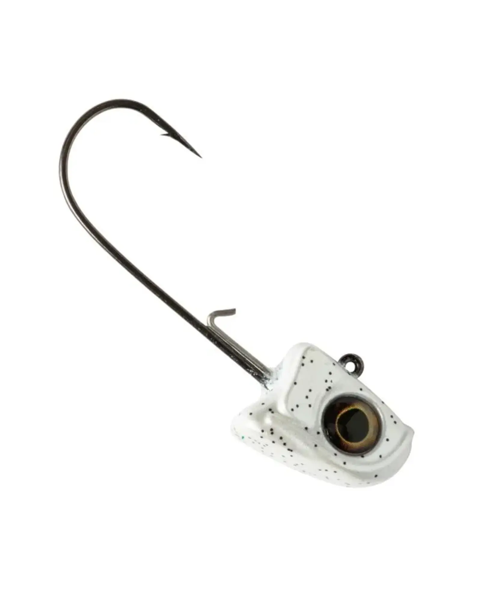 Great Lakes Finesse Great Lakes Finesse Hanging Head Jig