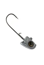 Great Lakes Finesse Great Lakes Finesse Hanging Head Jig