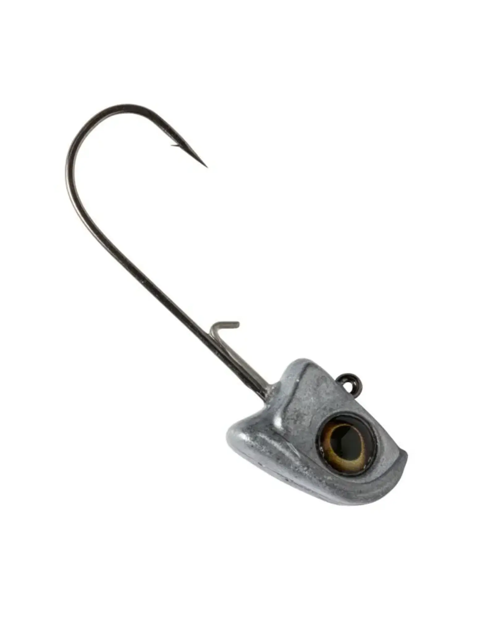 Great Lakes Finesse Great Lakes Finesse Hanging Head Jig