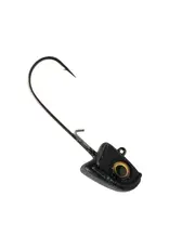 Great Lakes Finesse Great Lakes Finesse Hanging Head Jig
