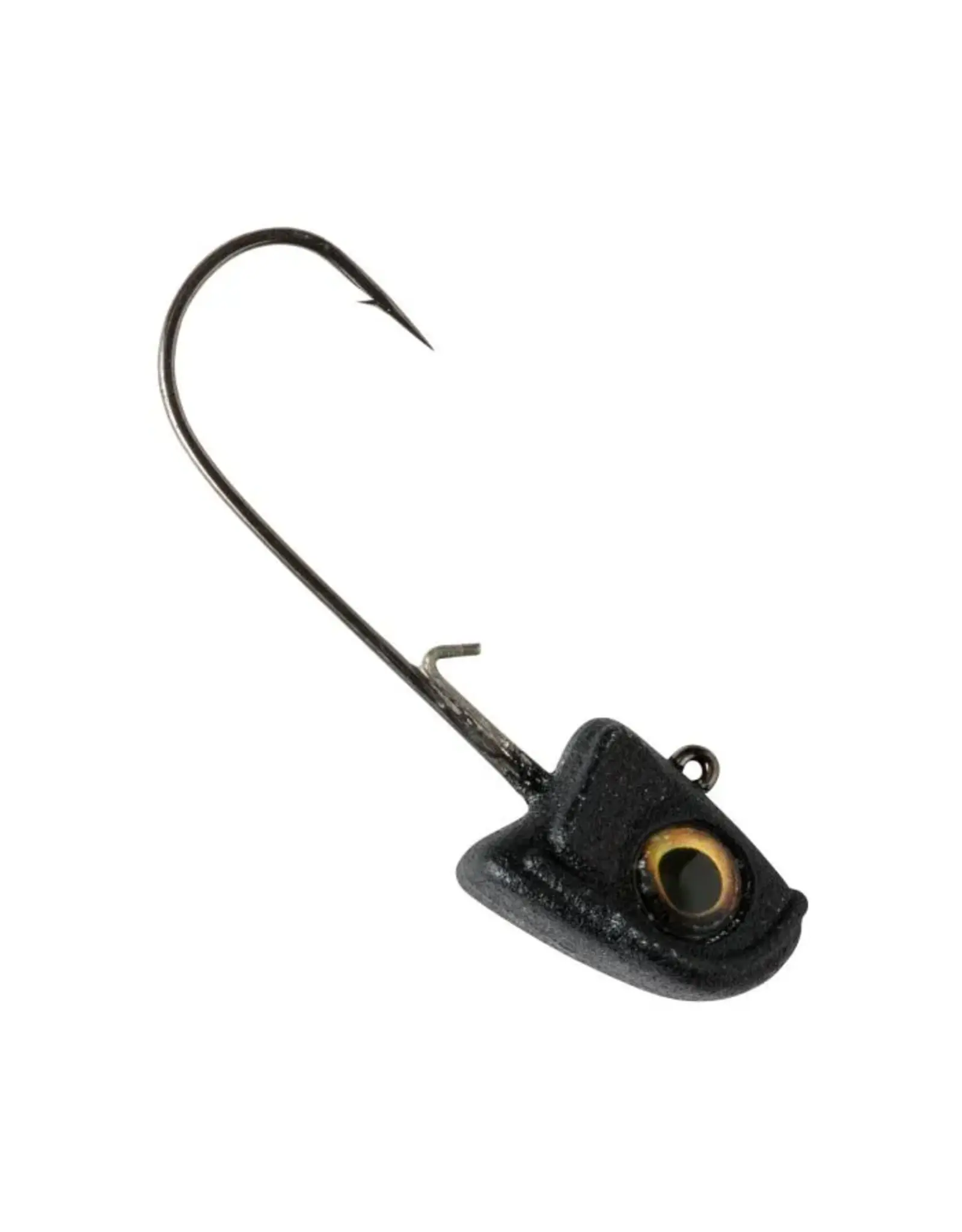 Great Lakes Finesse Great Lakes Finesse Hanging Head Jig