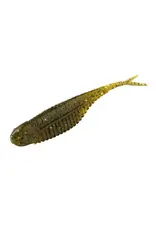 Great Lakes Finesse Great Lakes Finesse Hover Minnow