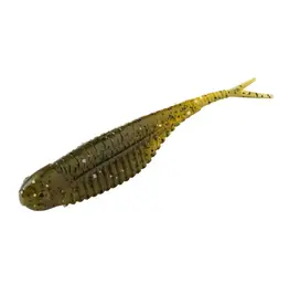 Great Lakes Finesse Great Lakes Finesse Hover Minnow