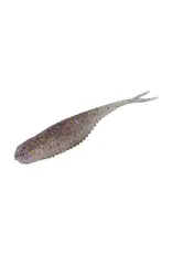 Great Lakes Finesse Great Lakes Finesse Hover Minnow