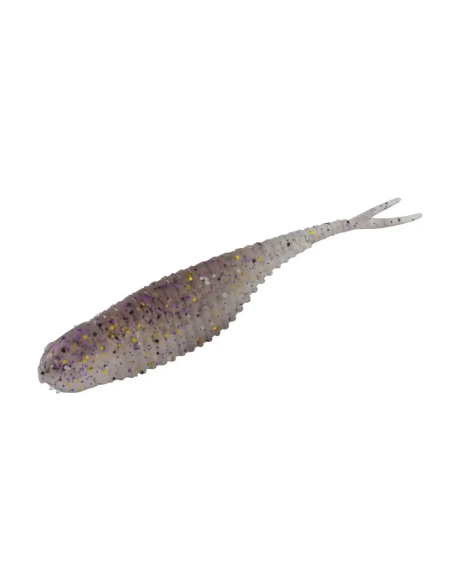 Great Lakes Finesse Great Lakes Finesse Hover Minnow