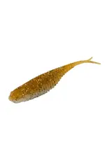 Great Lakes Finesse Great Lakes Finesse Hover Minnow