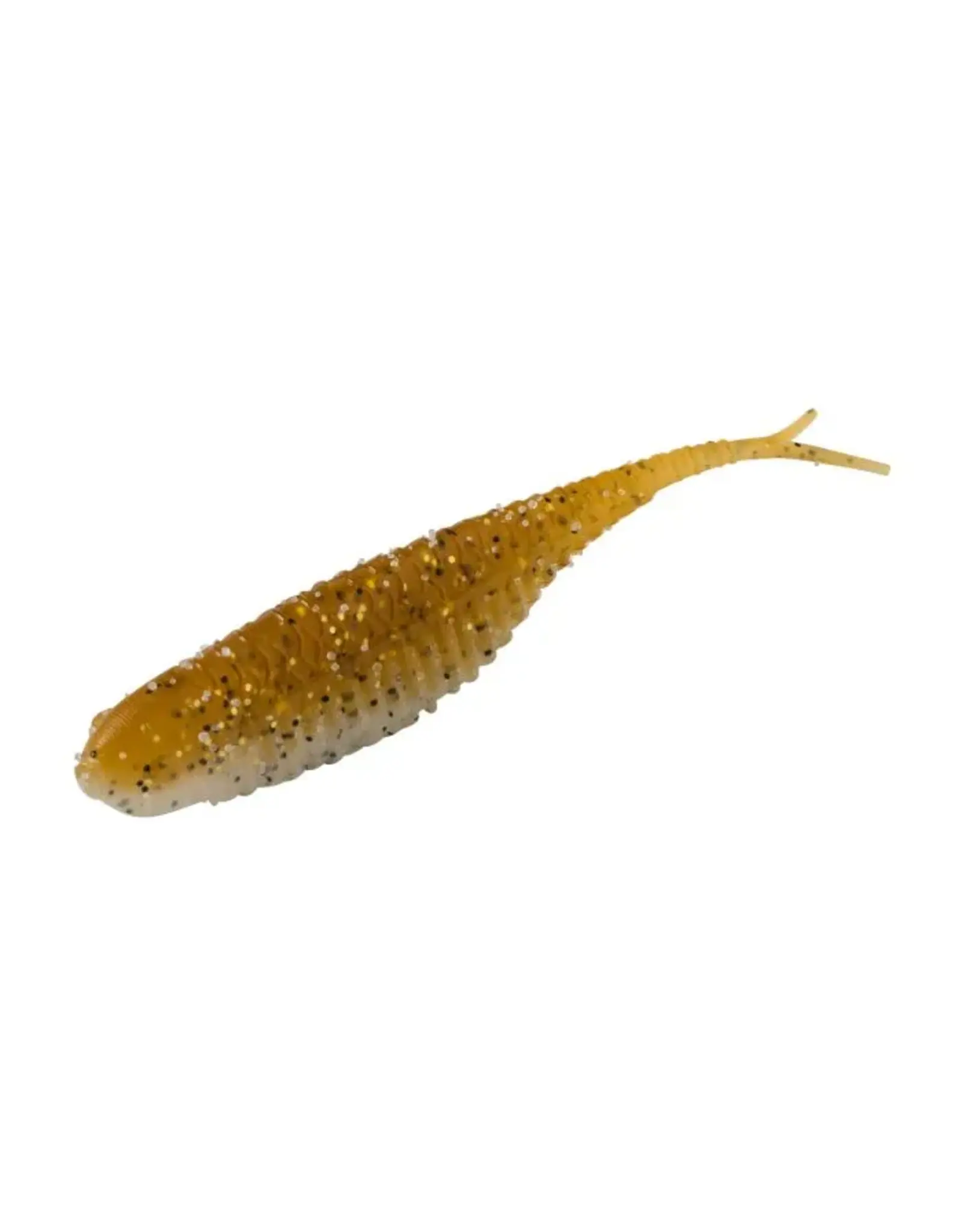 Great Lakes Finesse Great Lakes Finesse Hover Minnow