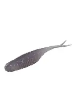 Great Lakes Finesse Great Lakes Finesse Hover Minnow