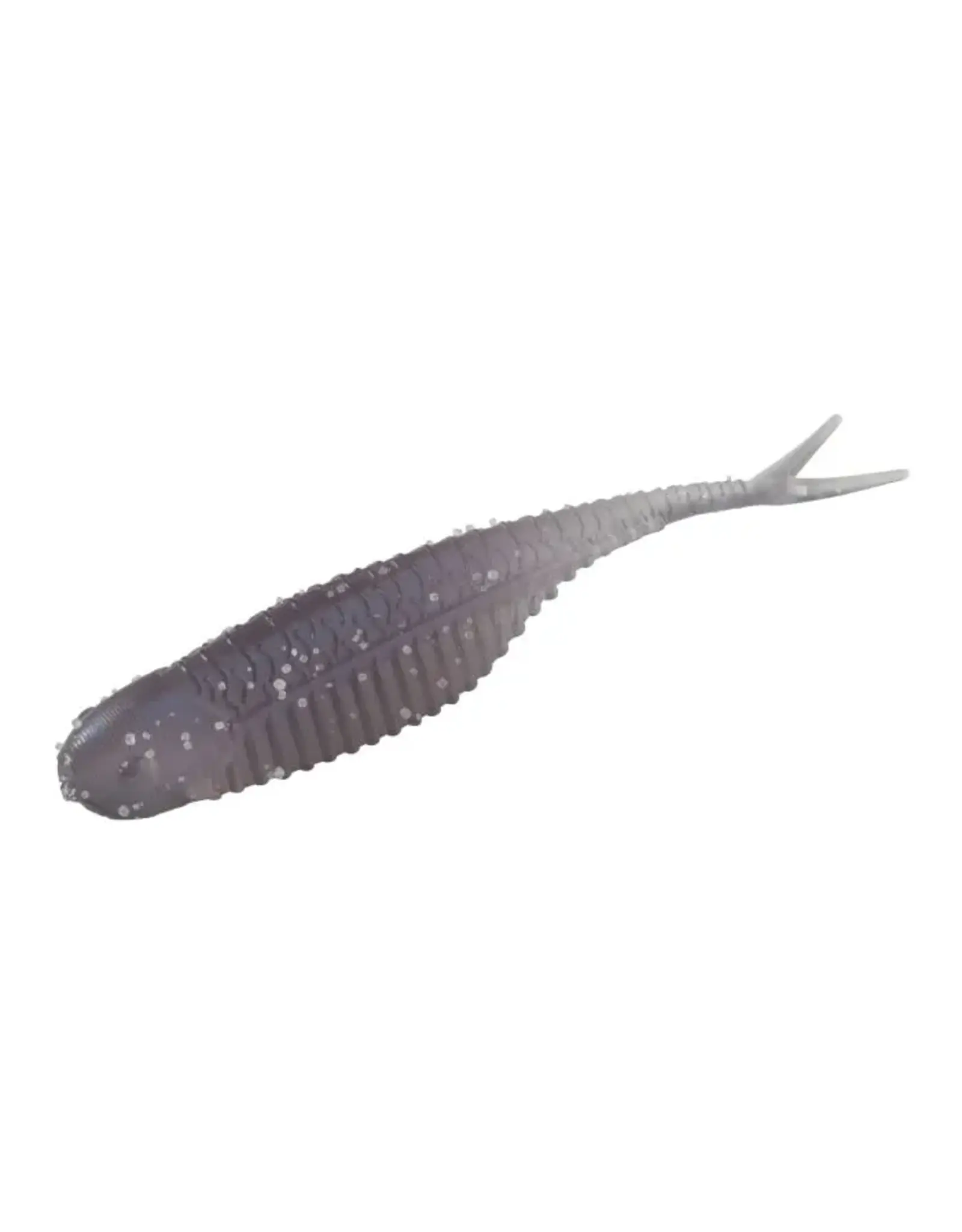 Great Lakes Finesse Great Lakes Finesse Hover Minnow