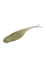 Great Lakes Finesse Great Lakes Finesse Hover Minnow