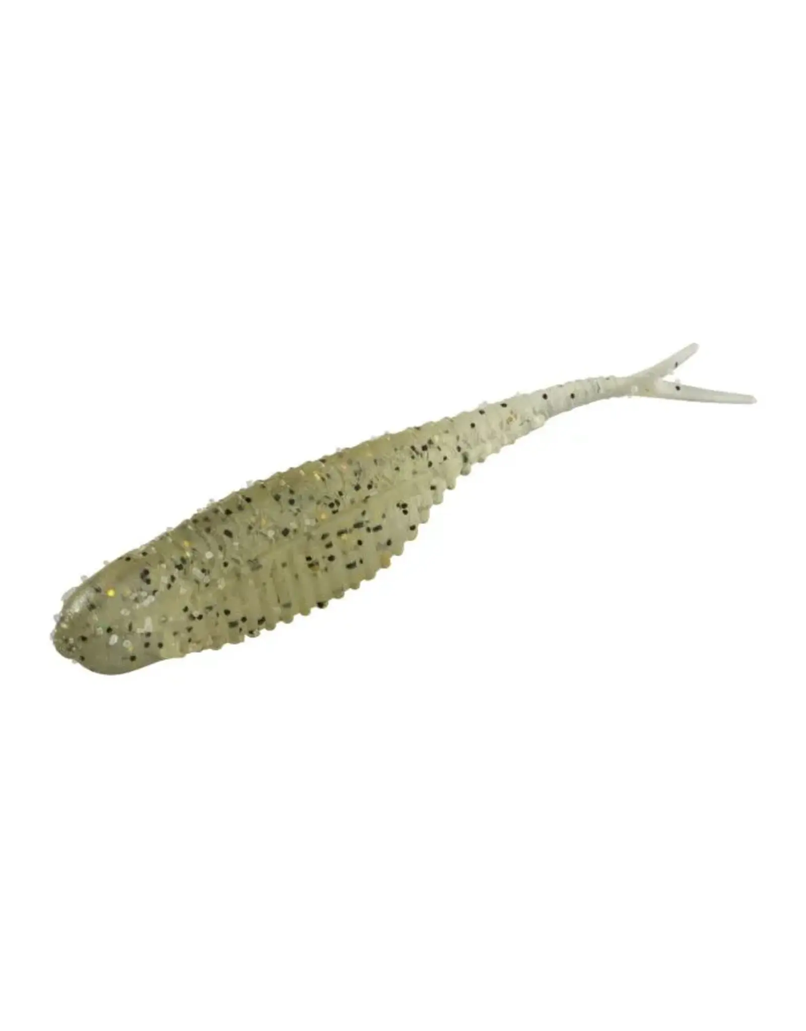 Great Lakes Finesse Great Lakes Finesse Hover Minnow