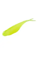 Great Lakes Finesse Great Lakes Finesse Hover Minnow