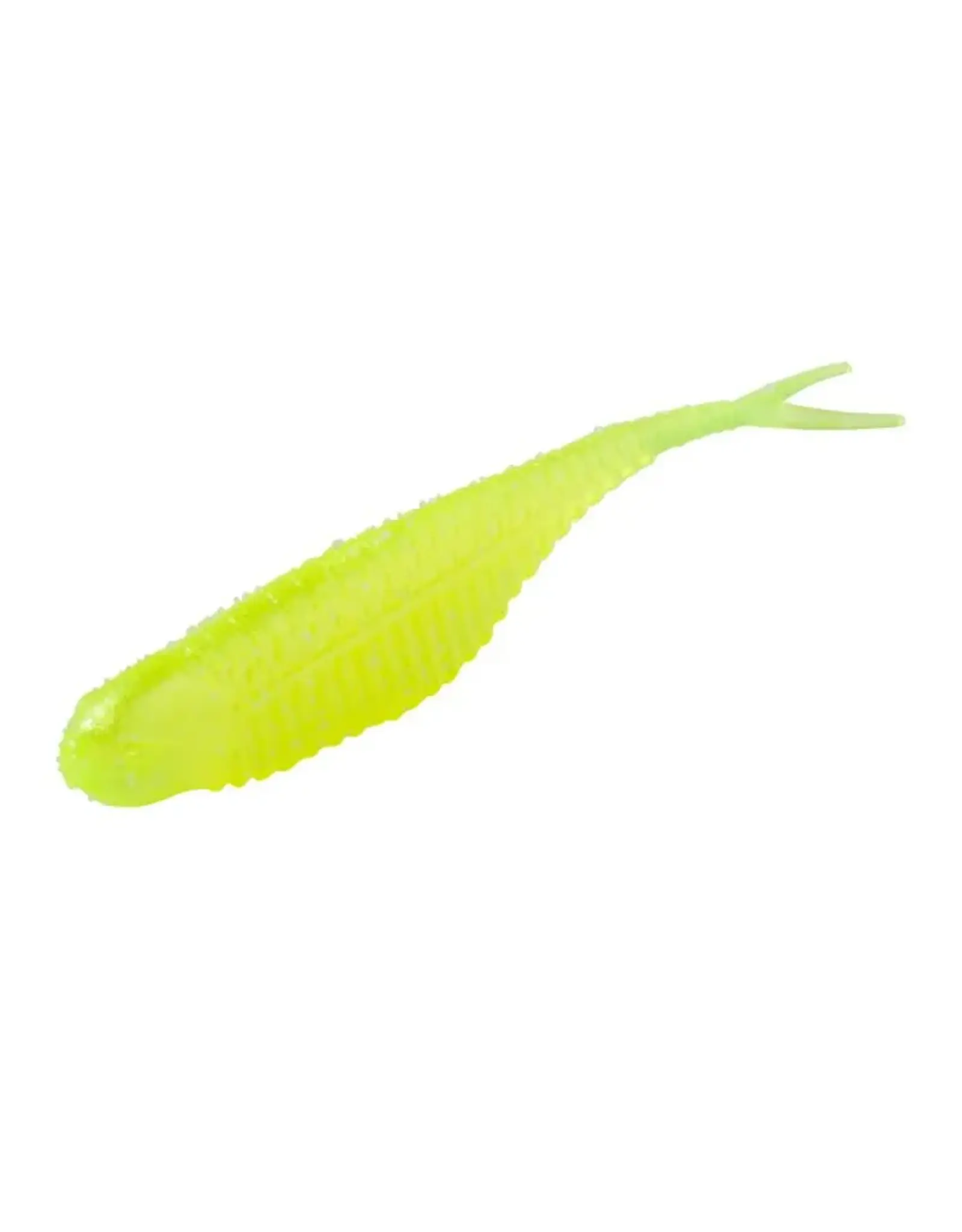 Great Lakes Finesse Great Lakes Finesse Hover Minnow