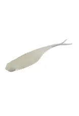 Great Lakes Finesse Great Lakes Finesse Hover Minnow