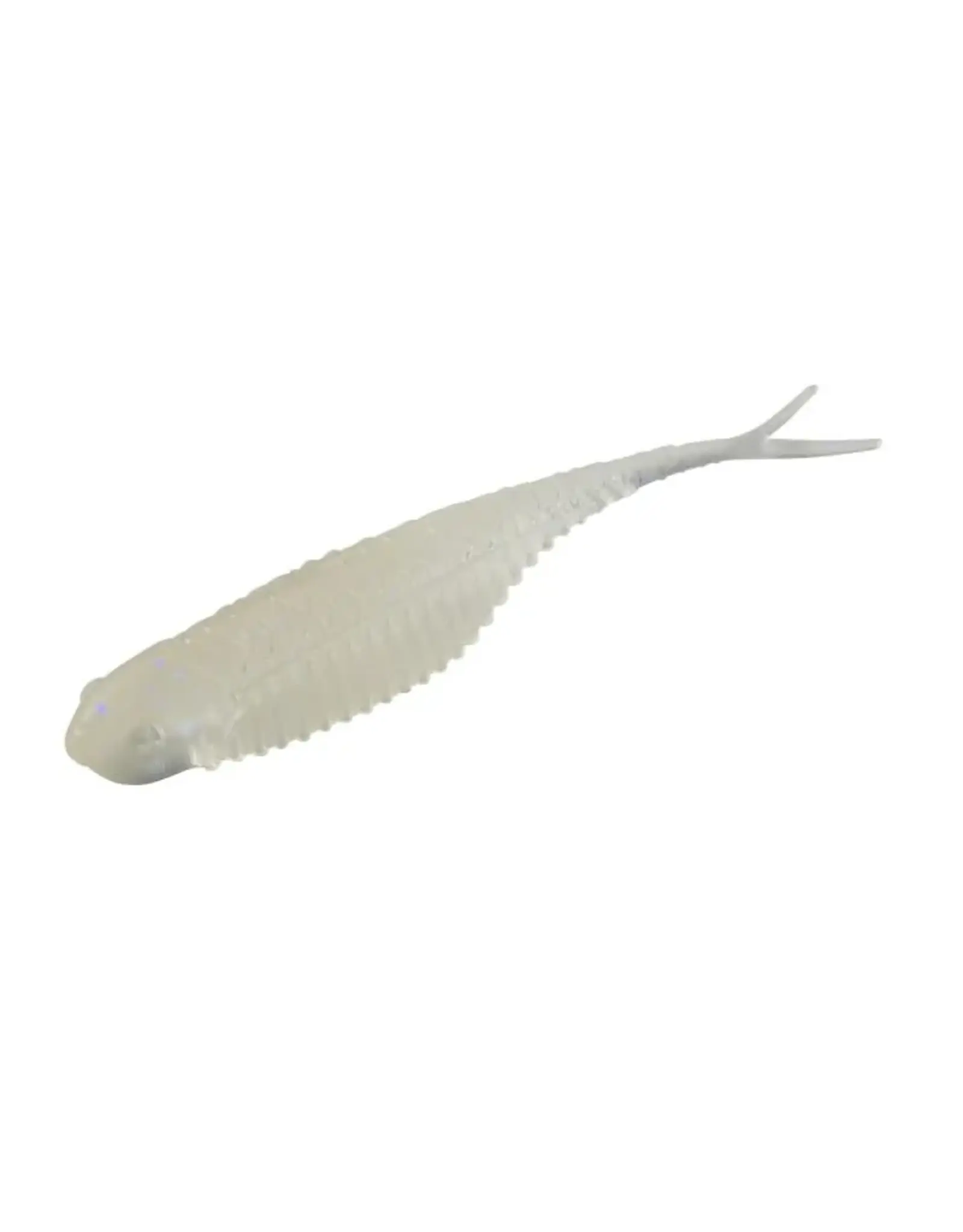 Great Lakes Finesse Great Lakes Finesse Hover Minnow
