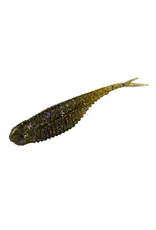 Great Lakes Finesse Great Lakes Finesse Hover Minnow