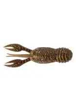 Great Lakes Finesse Great Lakes Finesse Juvy Craw