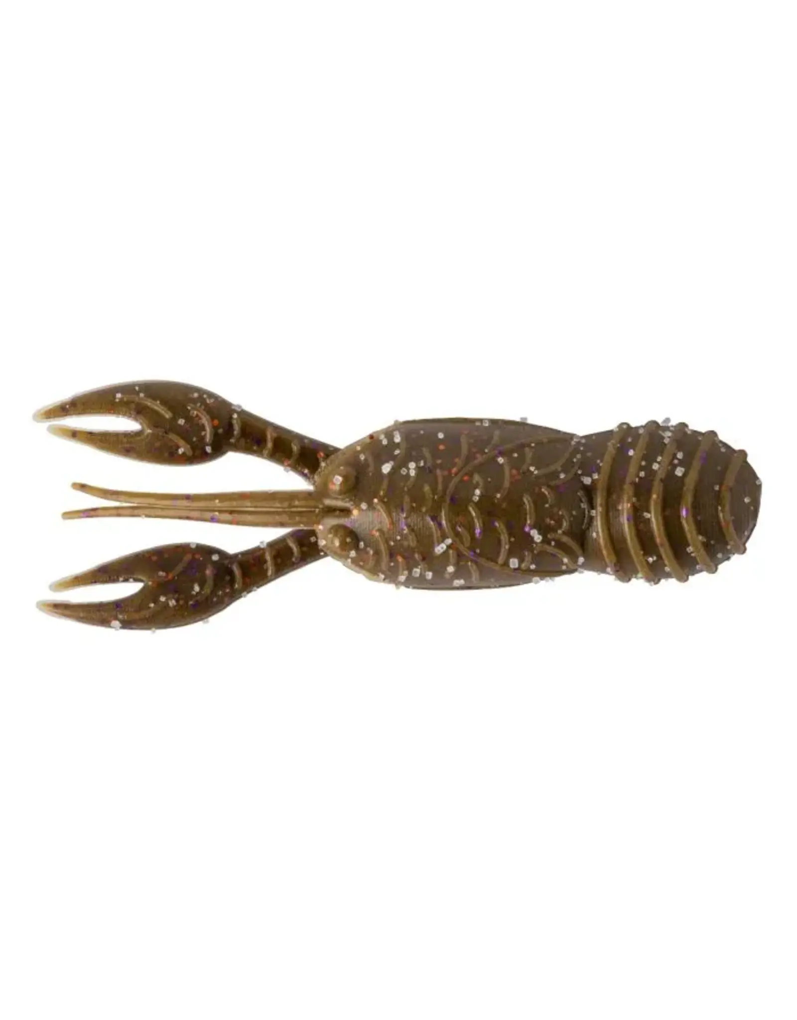 Great Lakes Finesse Great Lakes Finesse Juvy Craw
