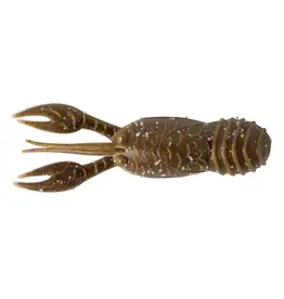 Great Lakes Finesse Great Lakes Finesse Juvy Craw