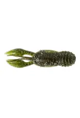 Great Lakes Finesse Great Lakes Finesse Juvy Craw