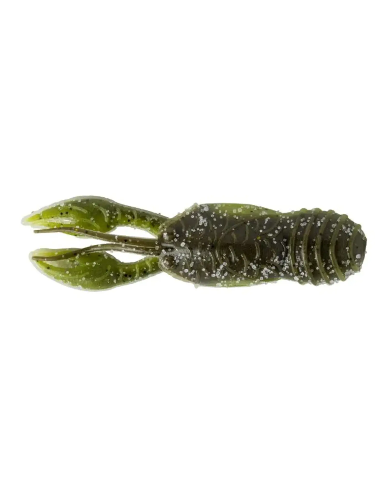 Great Lakes Finesse Great Lakes Finesse Juvy Craw
