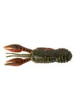 Great Lakes Finesse Great Lakes Finesse Juvy Craw