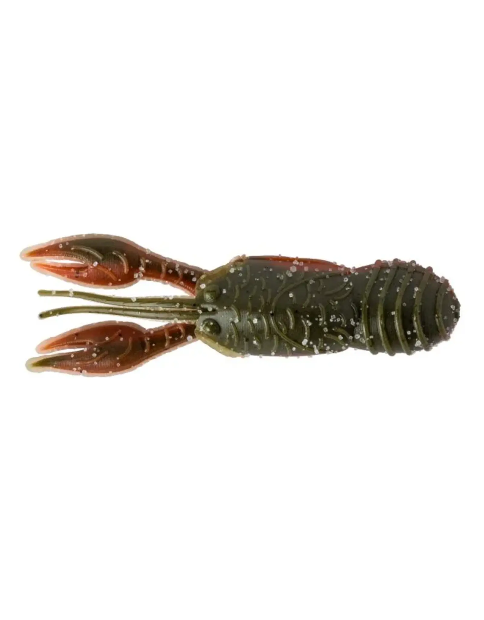 Great Lakes Finesse Great Lakes Finesse Juvy Craw