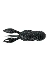 Great Lakes Finesse Great Lakes Finesse Juvy Craw