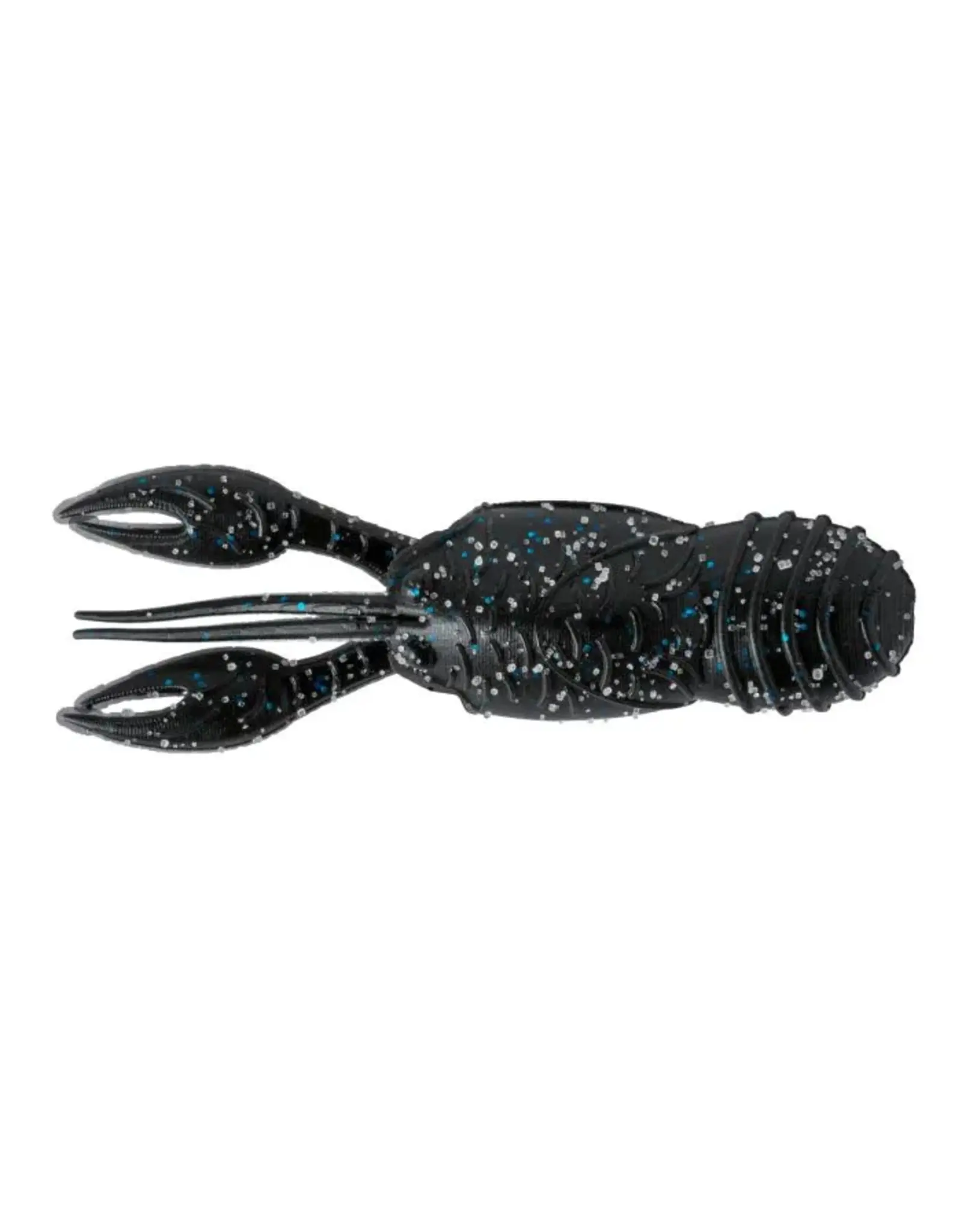 Great Lakes Finesse Great Lakes Finesse Juvy Craw