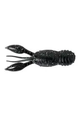 Great Lakes Finesse Great Lakes Finesse Juvy Craw