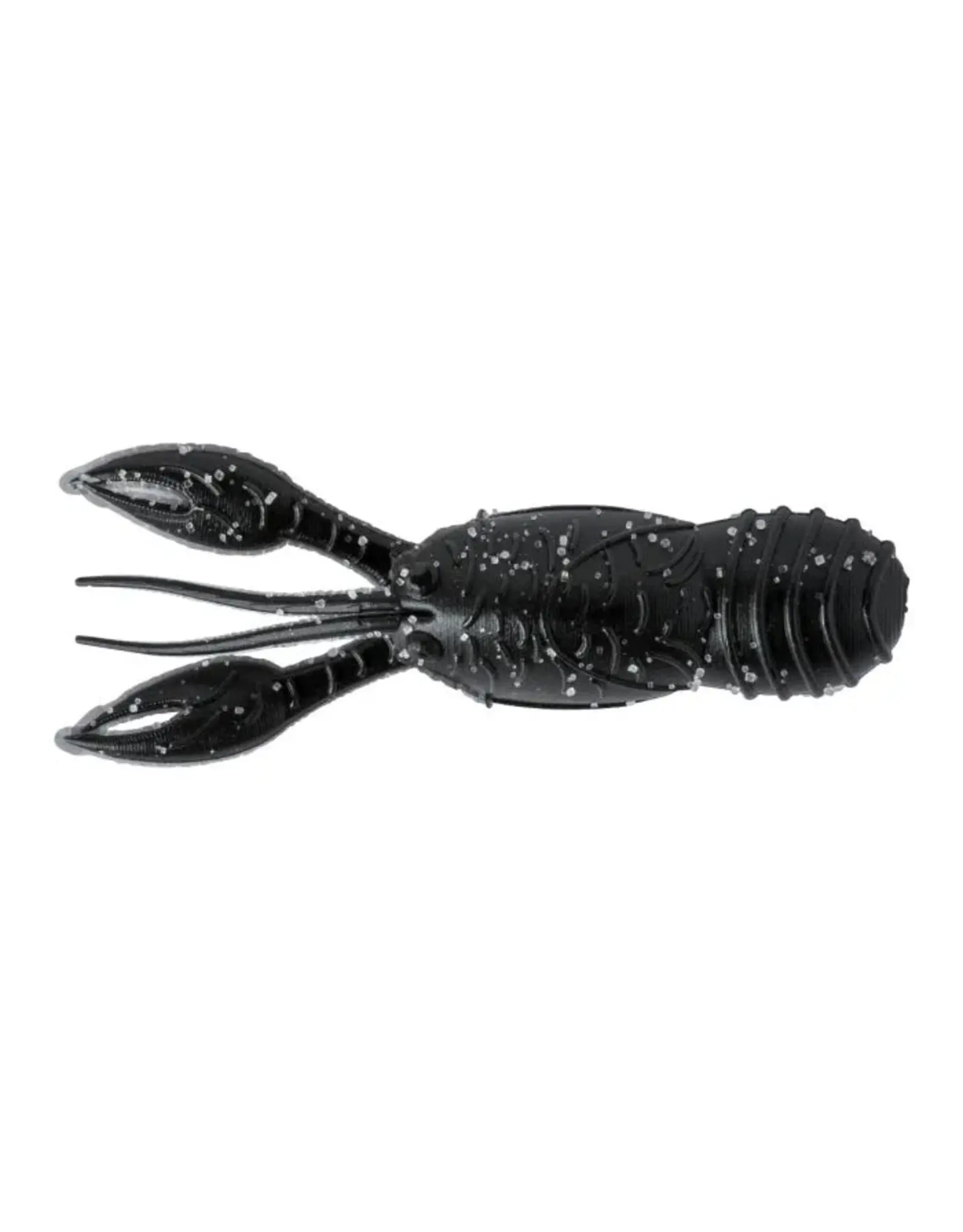 Great Lakes Finesse Great Lakes Finesse Juvy Craw
