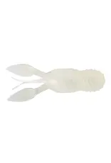 Great Lakes Finesse Great Lakes Finesse Juvy Craw