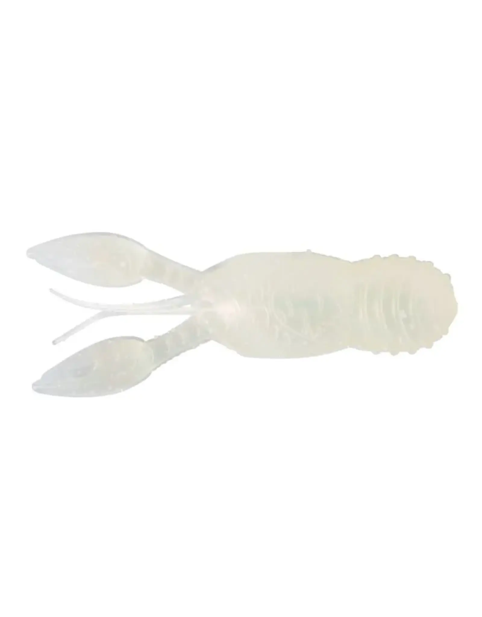 Great Lakes Finesse Great Lakes Finesse Juvy Craw