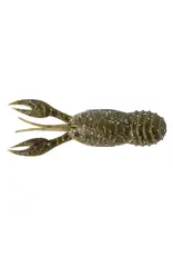 Great Lakes Finesse Great Lakes Finesse Juvy Craw